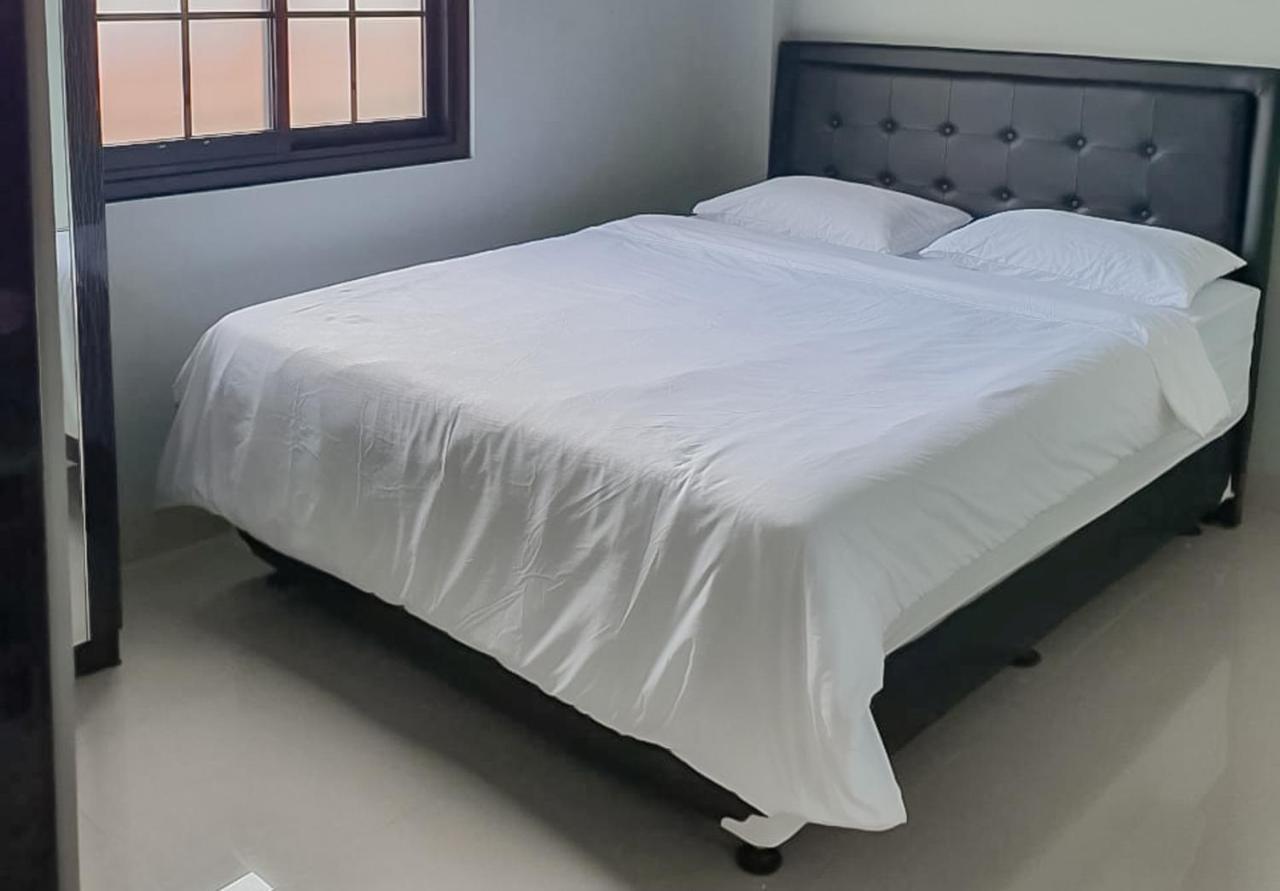 Superior Double Room,1076204185:JPEG